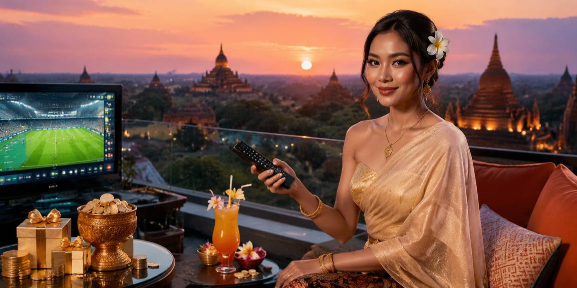 uuu66 အဆင့် ၃ ဆင့်ဖြင့် App တပ်ဆင်နည်း