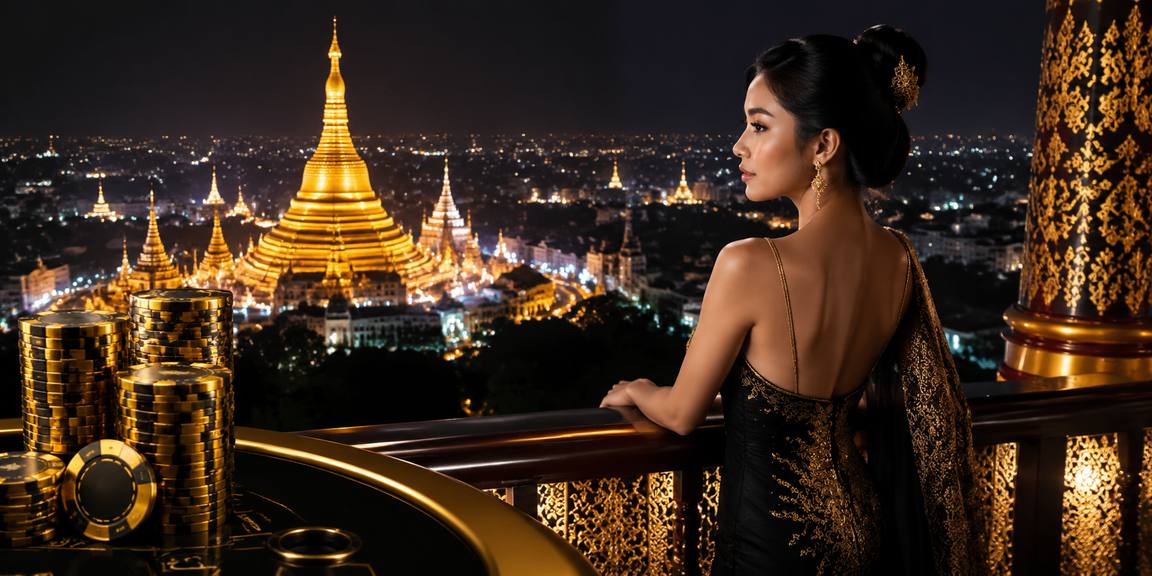 uuu66 uuu66 အတွက် တိုက်ရိုက်ကာစီနို စလော့ လမ်းညွှန်